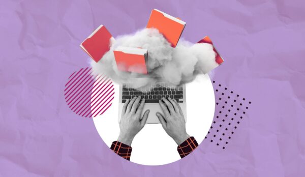 Sistemas de IA exponen vulnerabilidades en estrategias de respaldo tradicionales