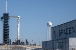 SpaceX en índices globales: qué significa para inversores latinoamericanos