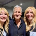 Startup dental suiza prepara salida a bolsa en EE.UU.: oportunidades paraHealthTech