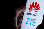 Telecomunicaciones: el costo real de reemplazar Huawei duplica estimaciones de Bruselas