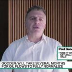 Volatilidad energética: cómo los conflictos geopolíticos impactan la planificación empresarial