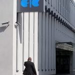 Volatilidad energética: cómo los empresarios latinoamericanos deben prepararse