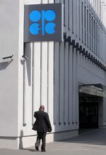 Volatilidad energética: cómo los empresarios latinoamericanos deben prepararse Volatilidad energética: cómo los empresarios latinoamericanos deben prepararse
