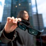 Wearables con IA: La próxima revolución en tecnología empresarial