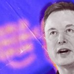 ¿Quién será el próximo trillonario? Análisis de mercados de predicción