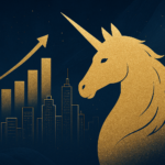 90 nuevos unicornios en 2026: cómo la IA revoluciona el ecosistema de startups