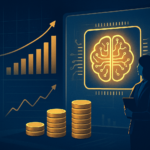 AI Cost Management: El nuevo desafío financiero empresarial que ERP y SaaS deben resolver