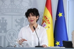 Absentismo laboral: cómo los ERP modernos reducen costos empresariales