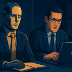 Agentes IA con respuestas confiadas pero incorrectas: cómo los ERP latinoamericanos pueden resolver esto