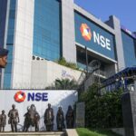 Agregadores de Seguros: El Modelo que Atrae $400M en IPO