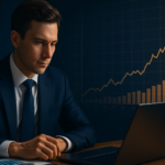 Análisis empresarial del día