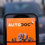 Autodoc Restructura su Capital con Financiamiento de €530M