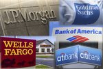 Banca de Wall Street dispara ganancias: lecciones para empresas latinoamericanas