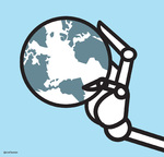 Big Tech vs Gobiernos: Cómo la diplomacia corporativa redefine el poder global