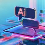 Chatbots IA: La Nueva Frontera para Captura de Leads y Crecimiento Empresarial