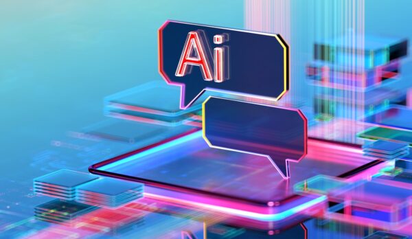 Chatbots IA: La Nueva Frontera para Captura de Leads y Crecimiento Empresarial Chatbots IA: La Nueva Frontera para Captura de Leads y Crecimiento Empresarial