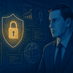 Ciberseguridad: Cuando las Agencias de Defensa Improvisan Protocolos