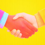 Cómo conseguir tu primer cliente de agencia: estrategia comprobada