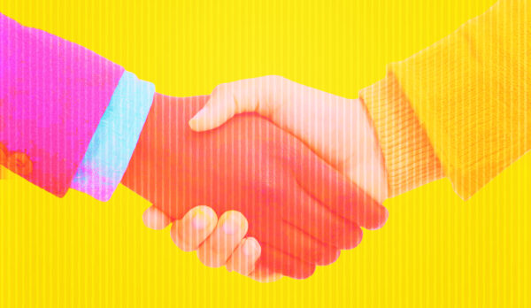 Cómo conseguir tu primer cliente de agencia: estrategia comprobada