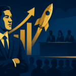 Competiciones de Startups: Oportunidades Críticas para Empresarios Latinoamericanos