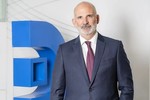 Crecimiento exponencial: cómo las empresas de software logran triplicar ganancias