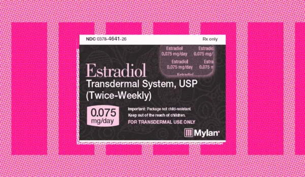 Crisis de Cadena de Suministro Farmacéutica: Lecciones para ERP