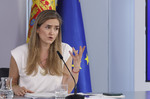 Crisis de Interrupciones de Energía: El Nuevo Desafío para la Continuidad Empresarial