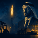 Crisis energética en Oriente Medio: impacto en cadenas de suministro global