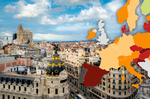 Crisis inmobiliaria en España: lecciones para empresas latinoamericanas