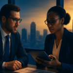 Cuando la presión social redefine estrategias empresariales