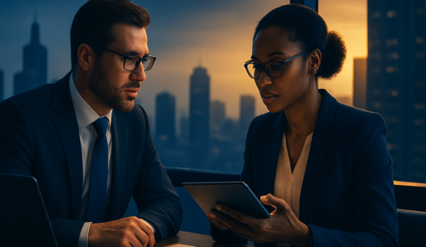Cuando la presión social redefine estrategias empresariales