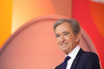 Cumplimiento fiscal corporativo: lecciones del caso Arnault para empresas latinoamericanas
