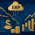 Desequilibrio financiero global: cómo los ERP ayudan a restaurar el balance