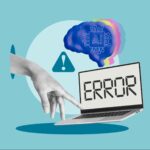 El Error Más Costoso en Transformaciones de IA: Qué Evitar