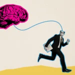 El Factor Biológico: Por qué tu mente lidera antes que tu ERP