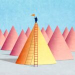 El Rasgo que Predice el Éxito de Startups: No es la Edad