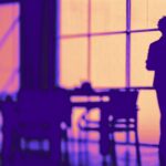 El Verdadero Activo de un Fundador: Credibilidad Previa al Lanzamiento