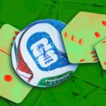El boom de las apuestas deportivas: oportunidad de negocio para empresas latinoamericanas