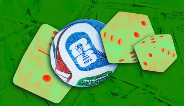 El boom de las apuestas deportivas: oportunidad de negocio para empresas latinoamericanas