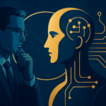 El dilema de la IA empresarial: autonomía sin control