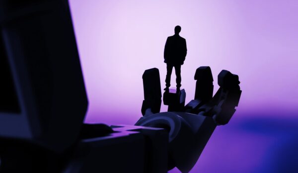 El nuevo sistema operativo que los fundadores necesitan para liderar en la era de la IA El nuevo sistema operativo que los fundadores necesitan para liderar en la era de la IA