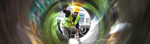Energía nuclear modular: cómo la manufactura latinoamericana lidera la transición energética