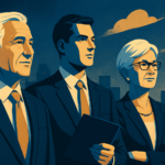Envejecimiento poblacional: oportunidad de negocios, no crisis