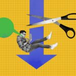 Escalabilidad Empresarial: La Estrategia de Eliminar Clientes Improfitables