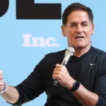 Esfuerzo Inteligente: La Segunda Palanca del Éxito Empresarial