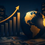 Estímulos fiscales desalineados: cómo impactan en la estrategia empresarial global