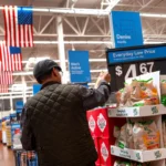 Estrategia de precios competitivos: lecciones para minoristas latinoamericanos