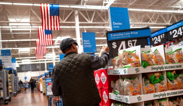 Estrategia de precios competitivos: lecciones para minoristas latinoamericanos