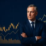 Estrategias Agresivas de Inversión: Cuando el Riesgo Define Nuevos Mercados