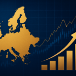 Europa Lidera Upgrades de Ganancias: Oportunidades para Empresas Latinoamericanas